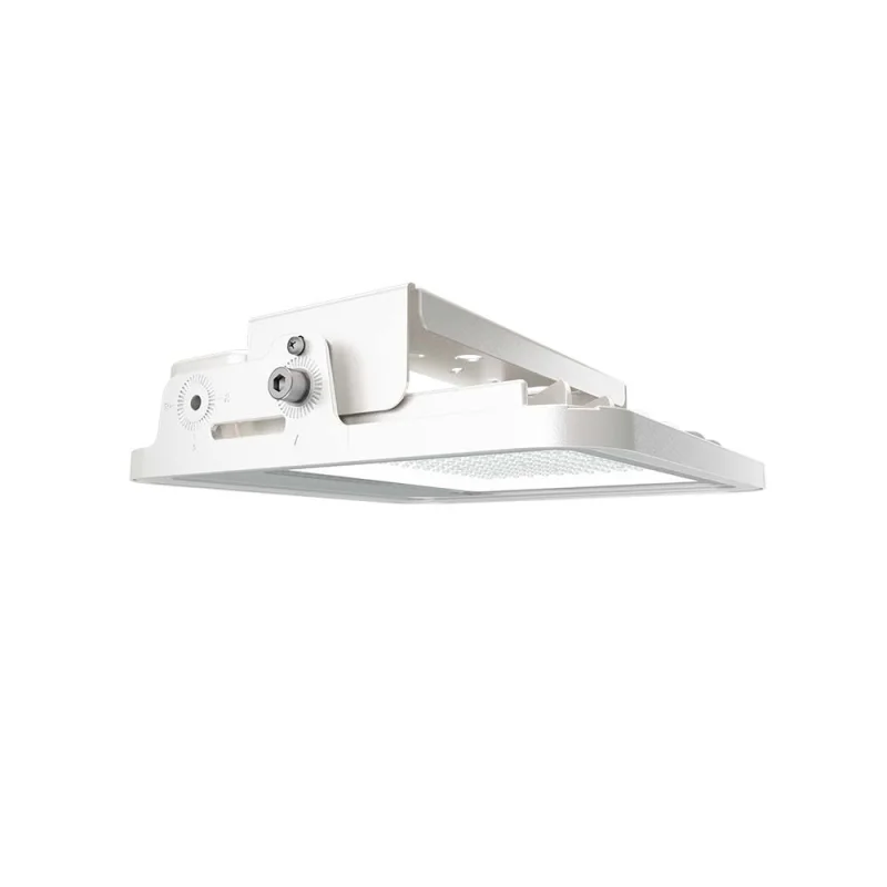 Luz LED de Dosel la serie Primo Montaje del soporte
