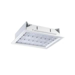 Luz LED de Dosel de la Serie A