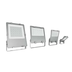 Reflector LED de la Serie Zoom M