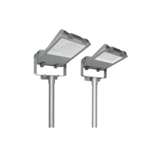 Reflectores LED